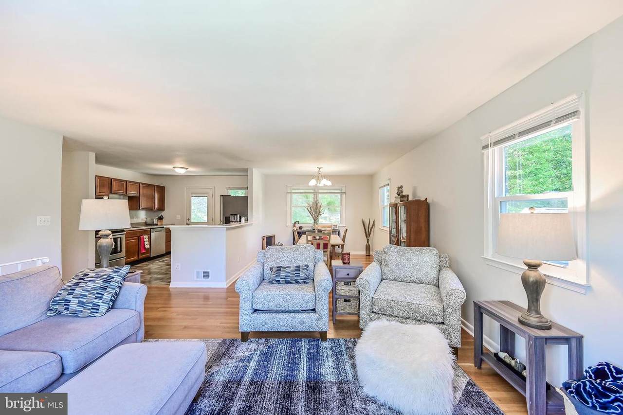 6732 Kelly Road - Photo 1