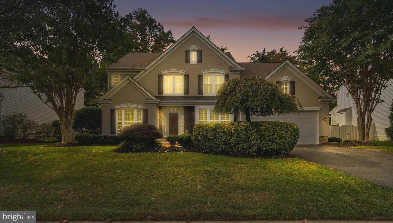 10108 Tate Court - Photo 1