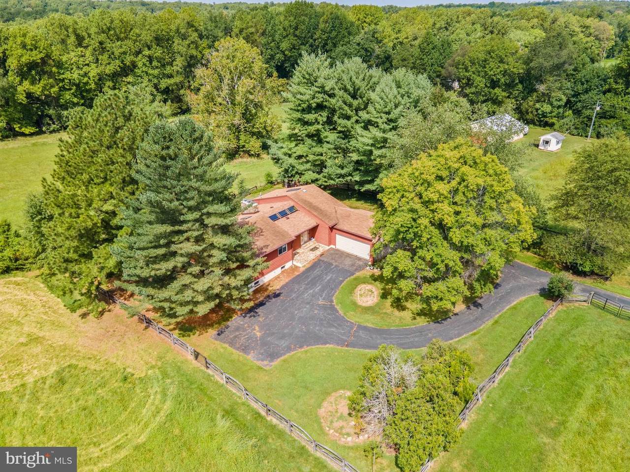 13540 Marsh Road - Photo 1