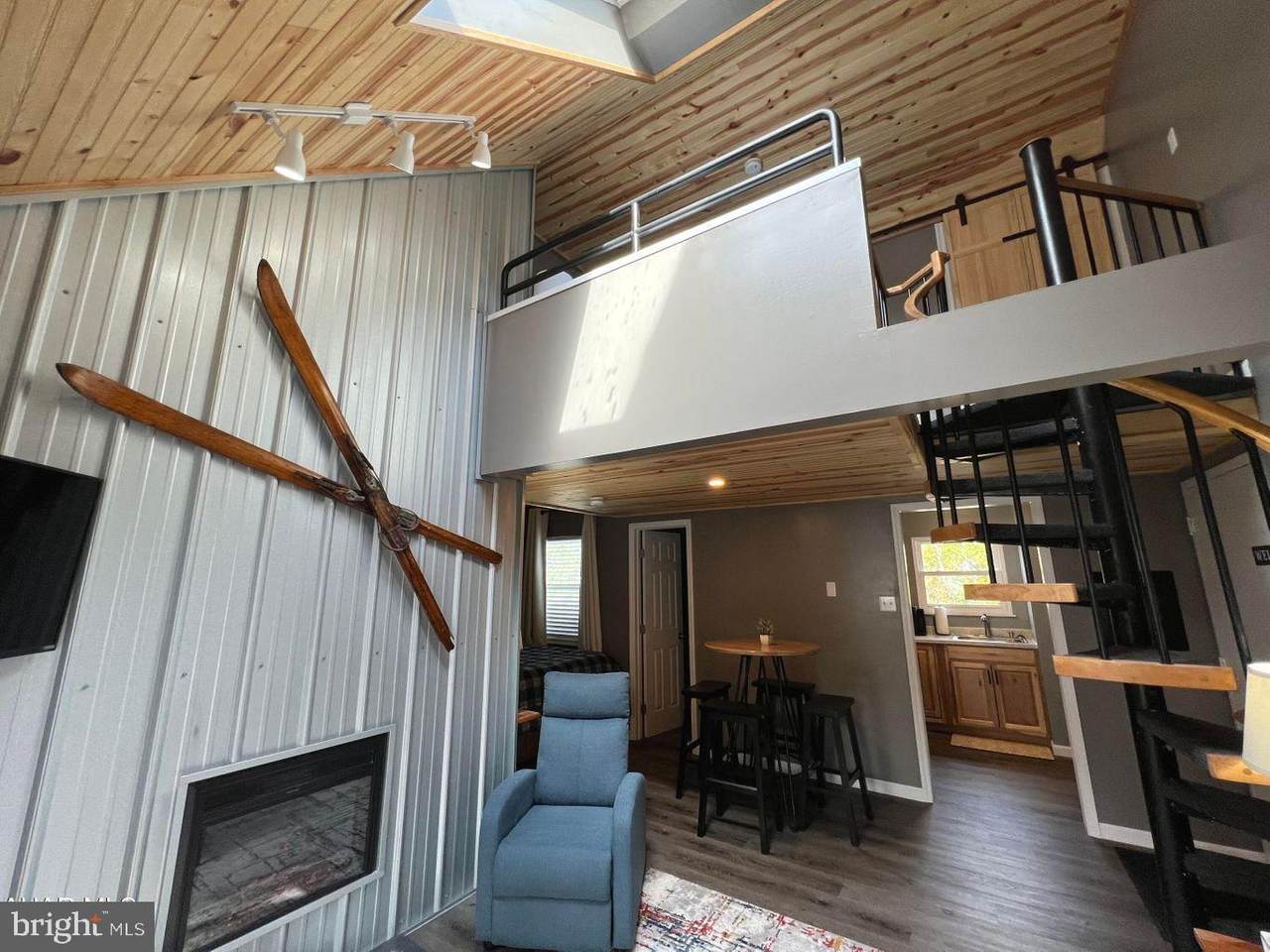177 Valley Point Lane - Photo 1