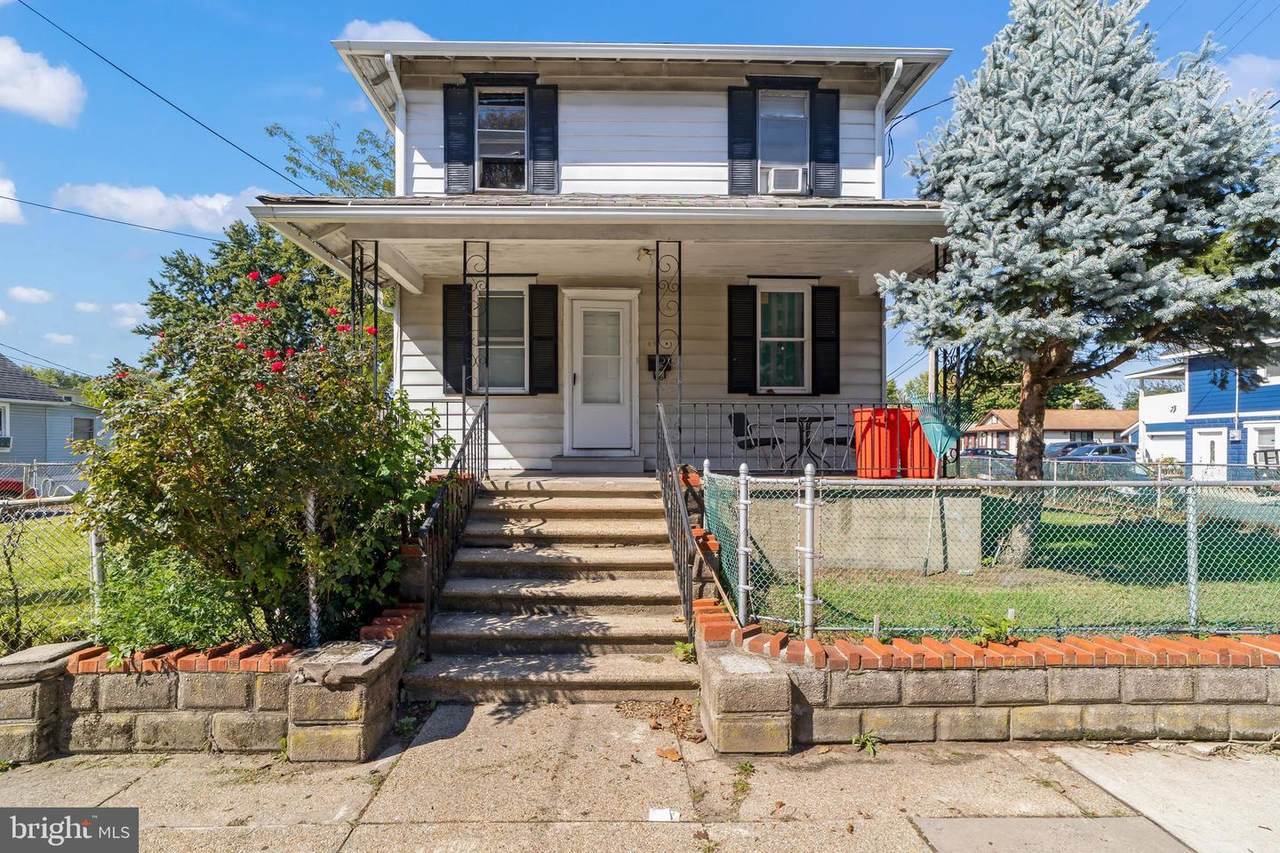 86 Broad Street - Photo 1