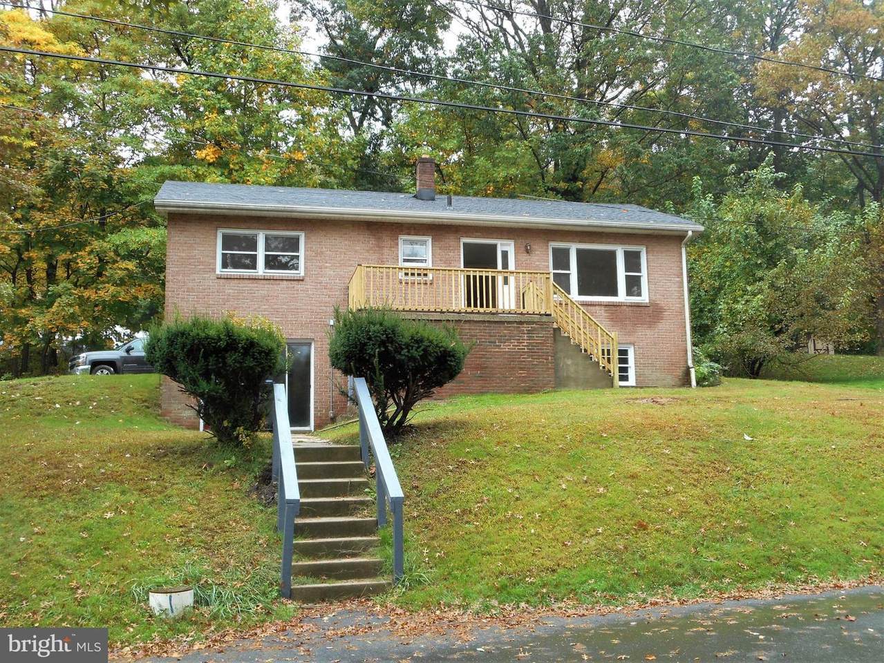 1103 Bedford Avenue - Photo 1
