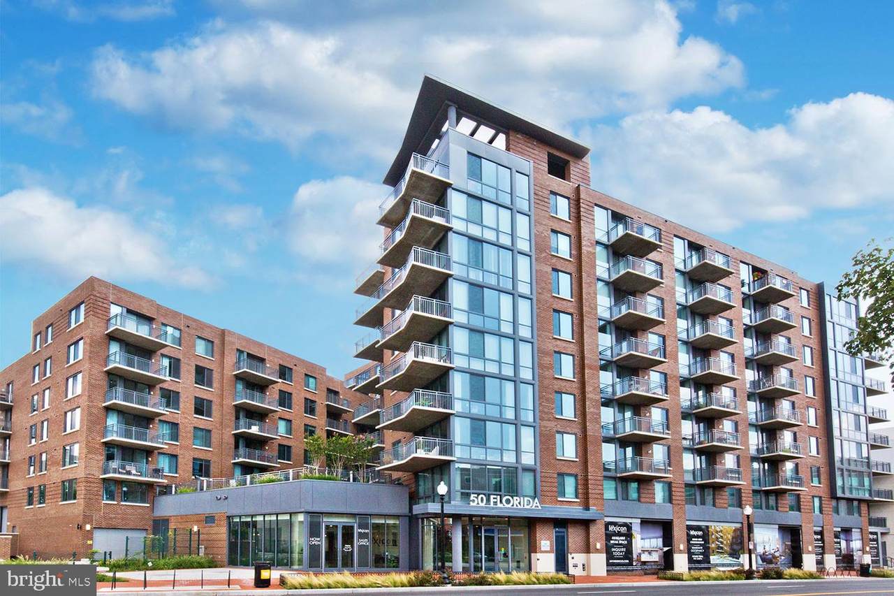 50 Florida Avenue - Photo 1