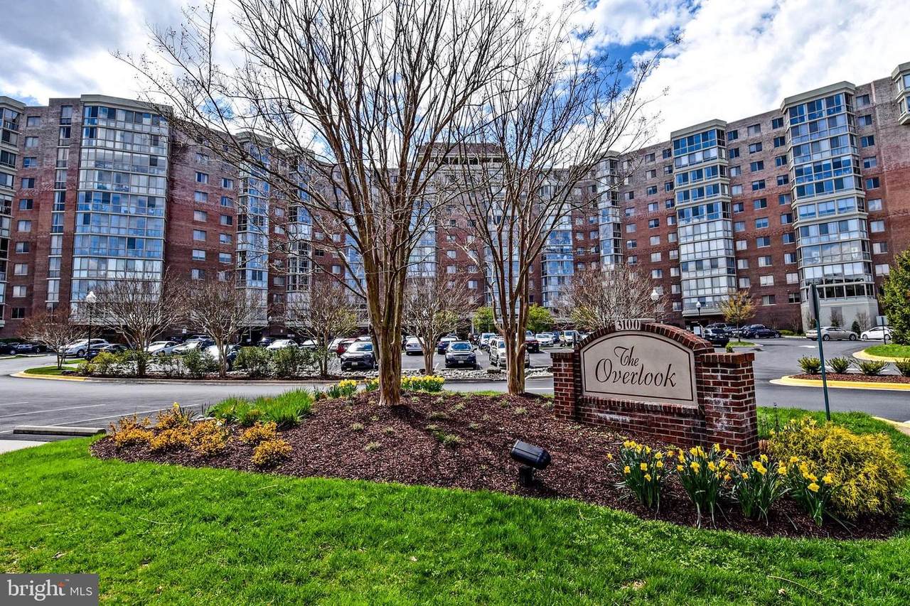 3100 N Leisure World Boulevard - Photo 1