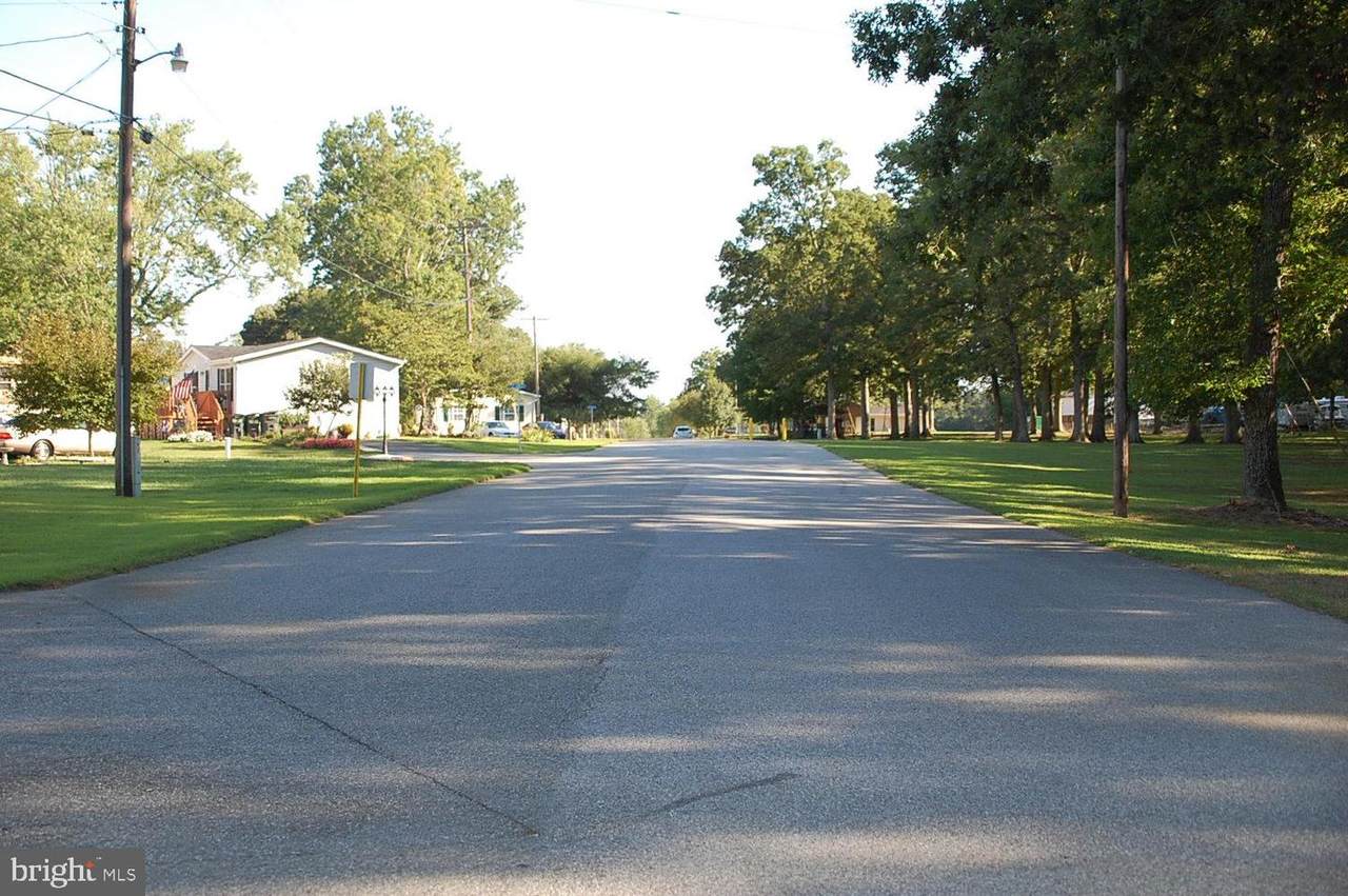 10505 Cedarville Rd - Photo 1
