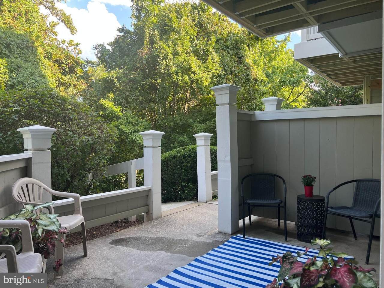 5708 Chapman Mill Drive - Photo 1