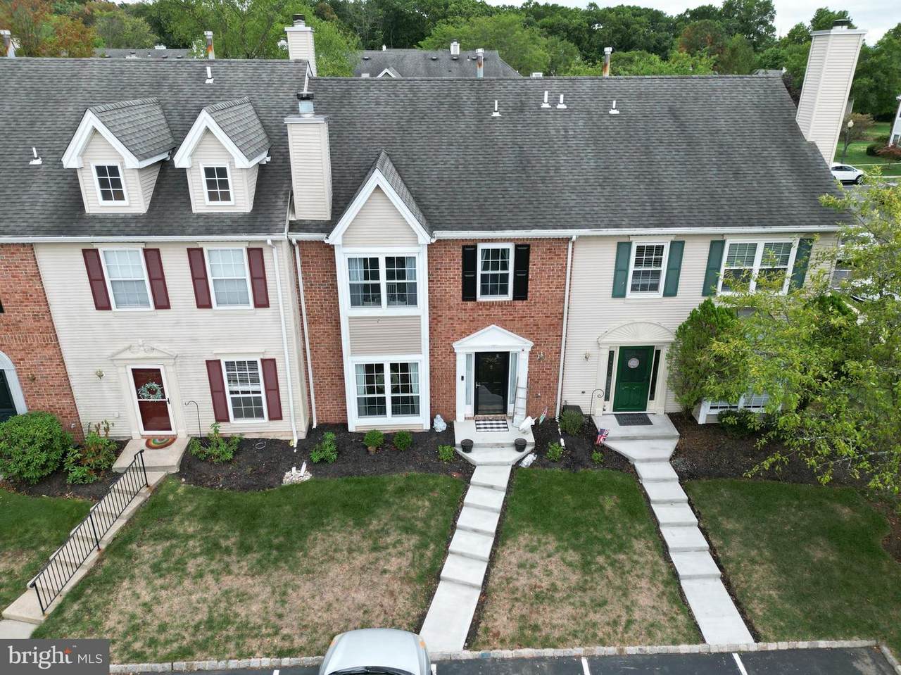 2905 Pinhorn Drive - Photo 1
