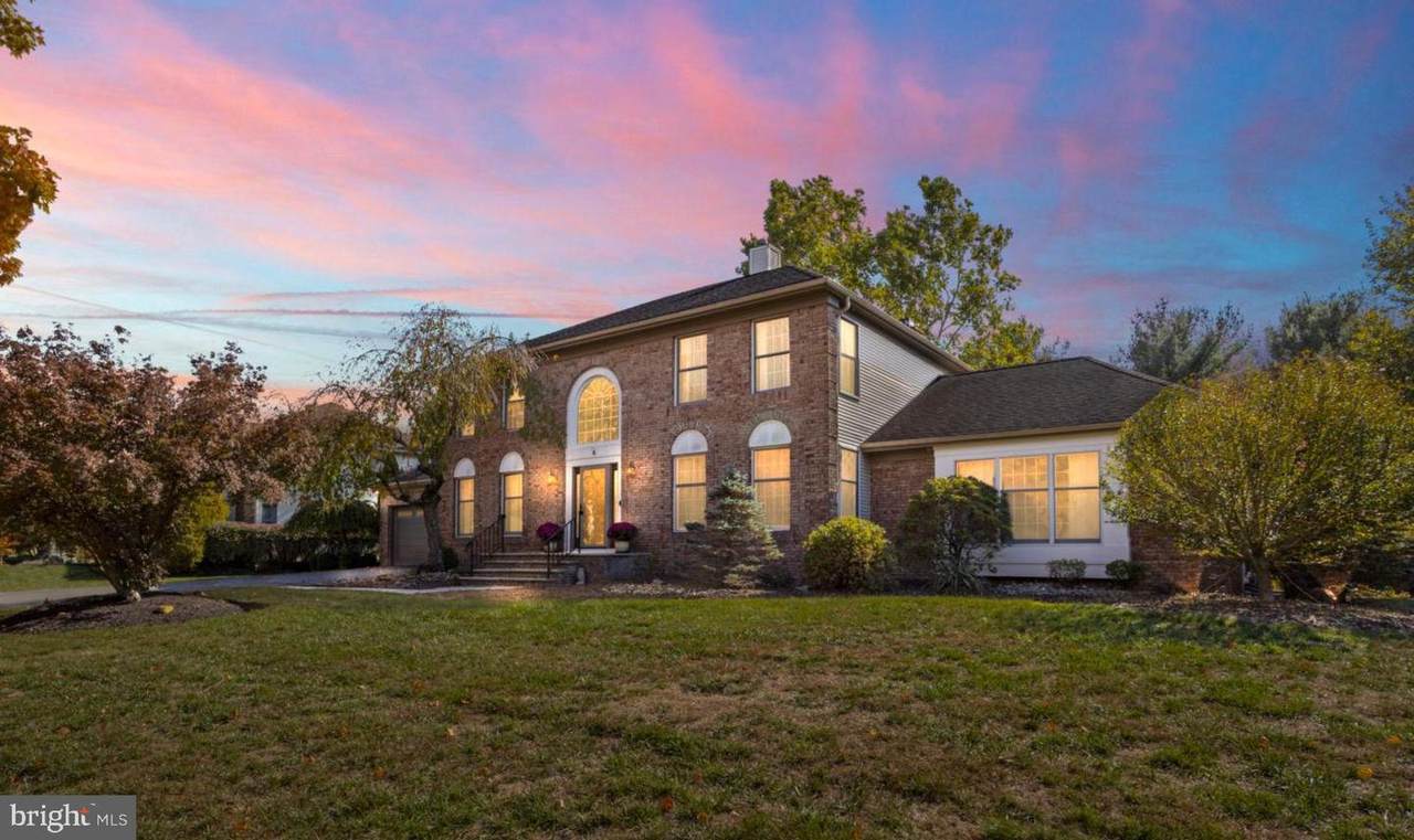 6 Le Parc Drive - Photo 1