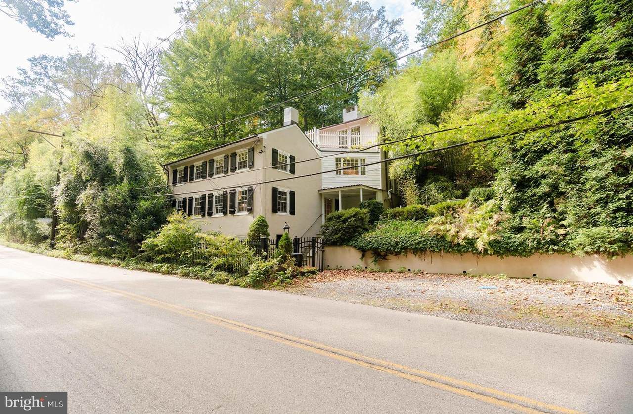 750 Mill Creek Road - Photo 1