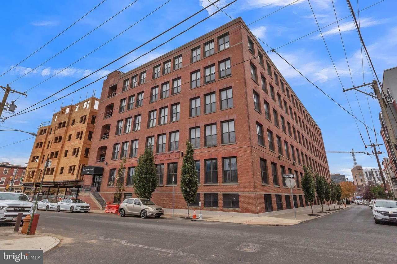 1147-53 4TH Street - Photo 1