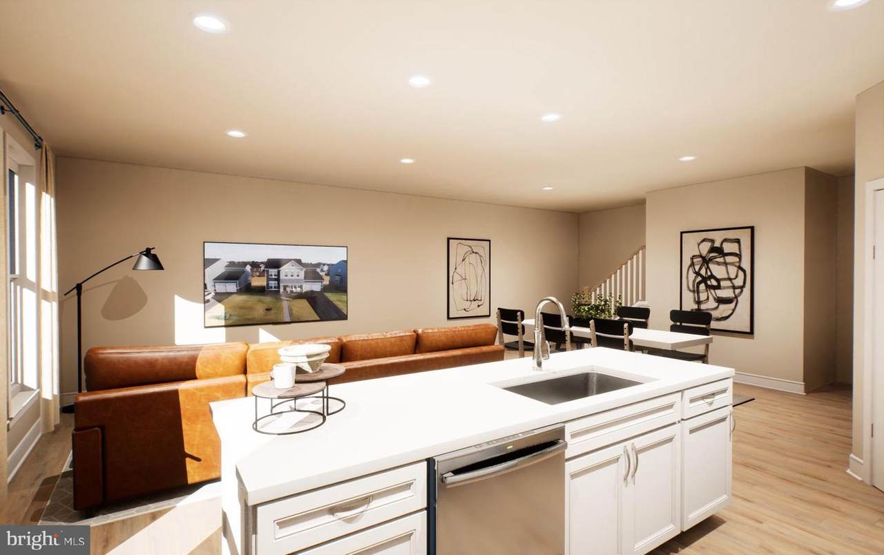42601 Nubbins Terrace - Photo 1