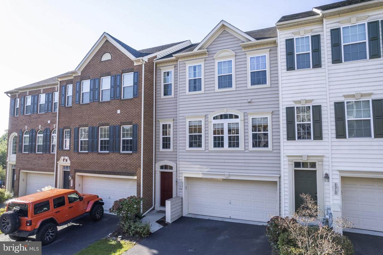 3320 Ellington Lane - Photo 1