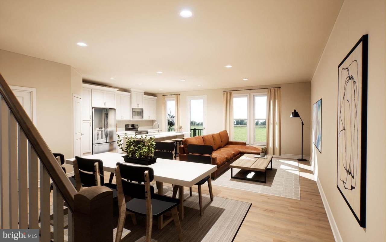 42599 Nubbins Terrace - Photo 1
