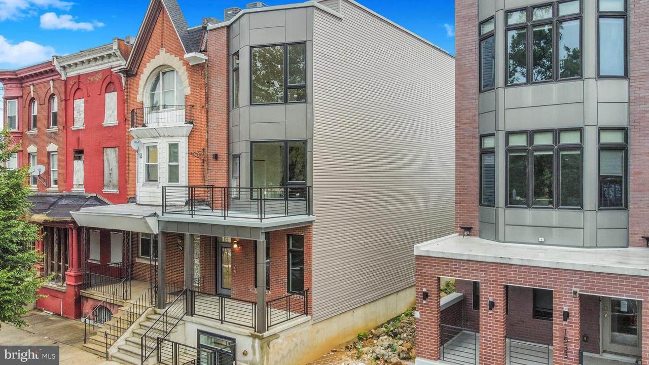 1537 33RD Street - Photo 1