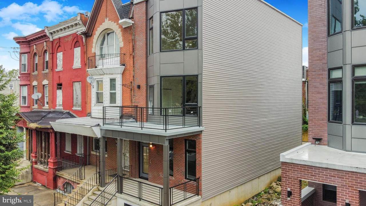 1537 33RD Street - Photo 1