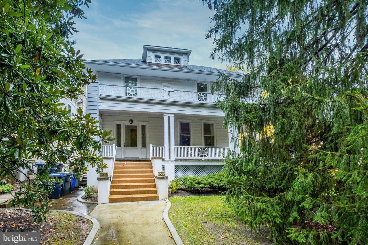 3819 Military Road - Photo 1
