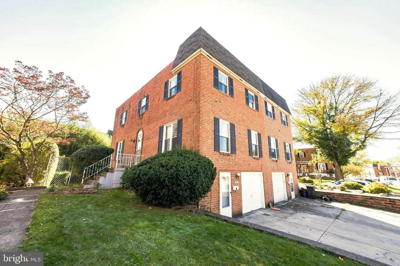 11149 Hendrix Street - Photo 1