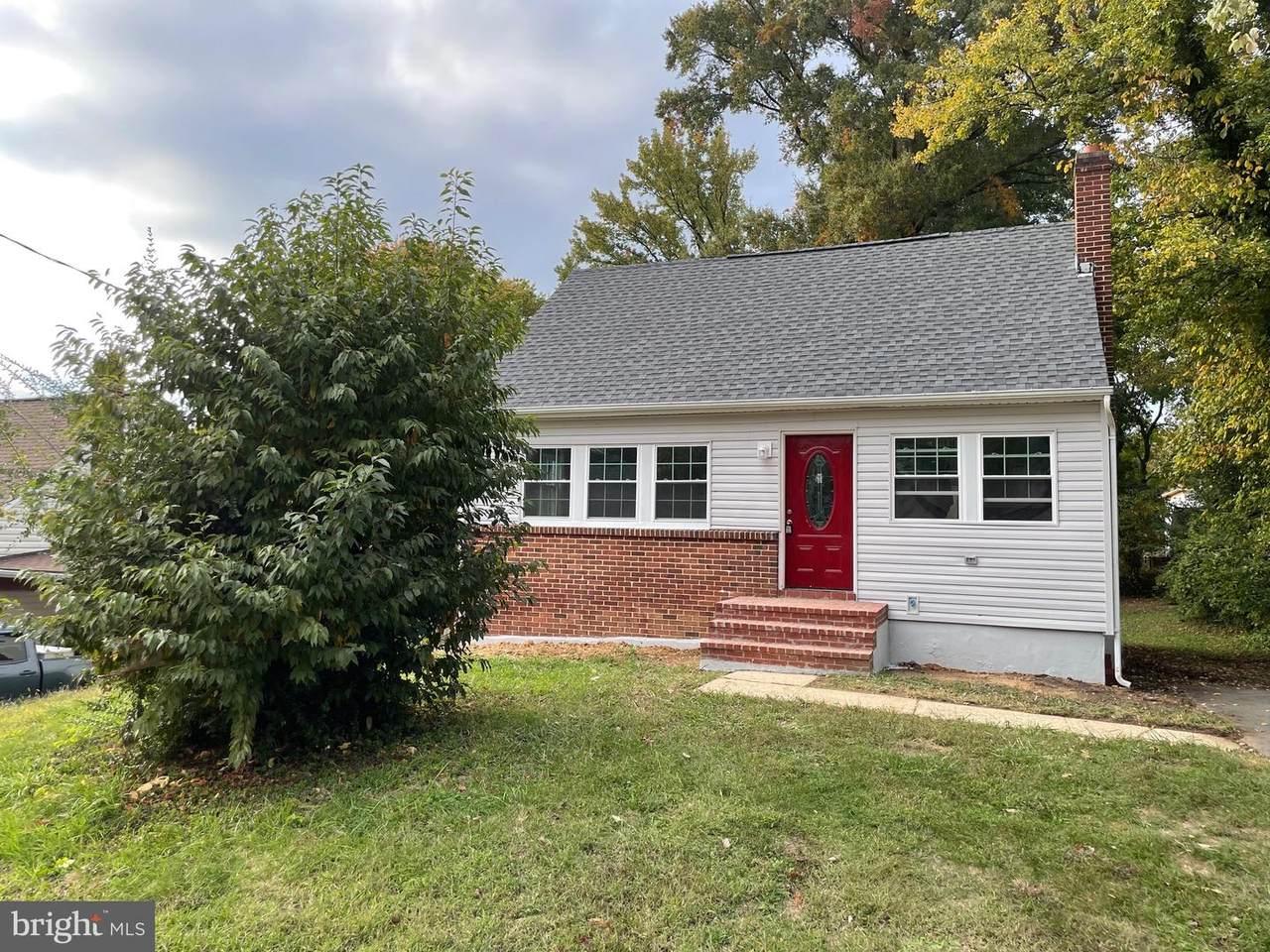 1310 Brice Street - Photo 1