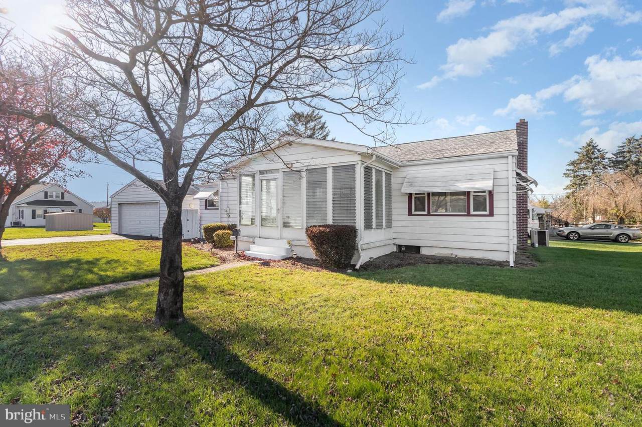 333 R Street - Photo 1