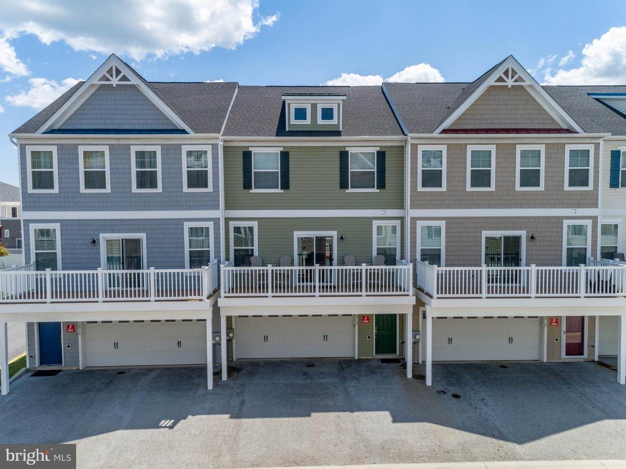 12910-2 Sand Bar Lane - Photo 1
