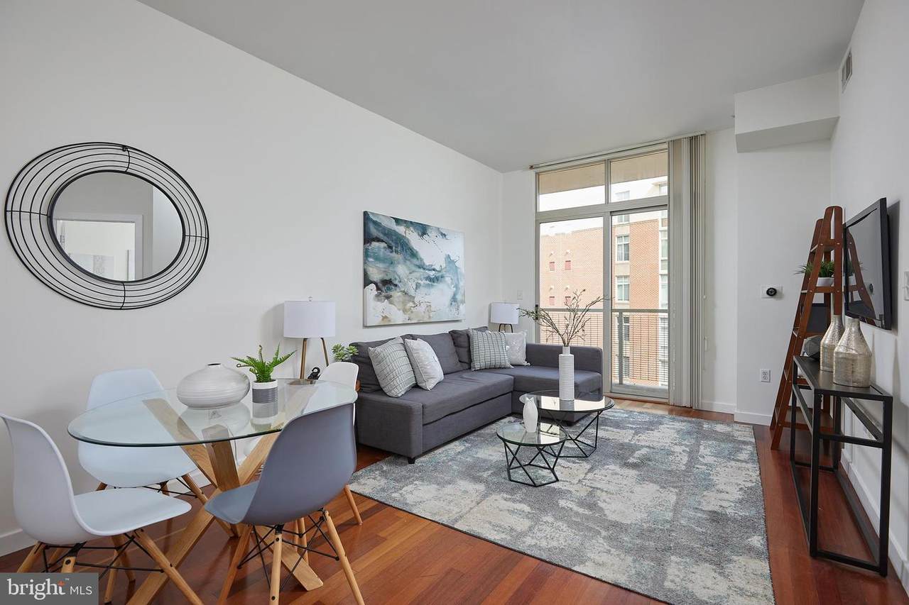 1000 New Jersey Avenue - Photo 1