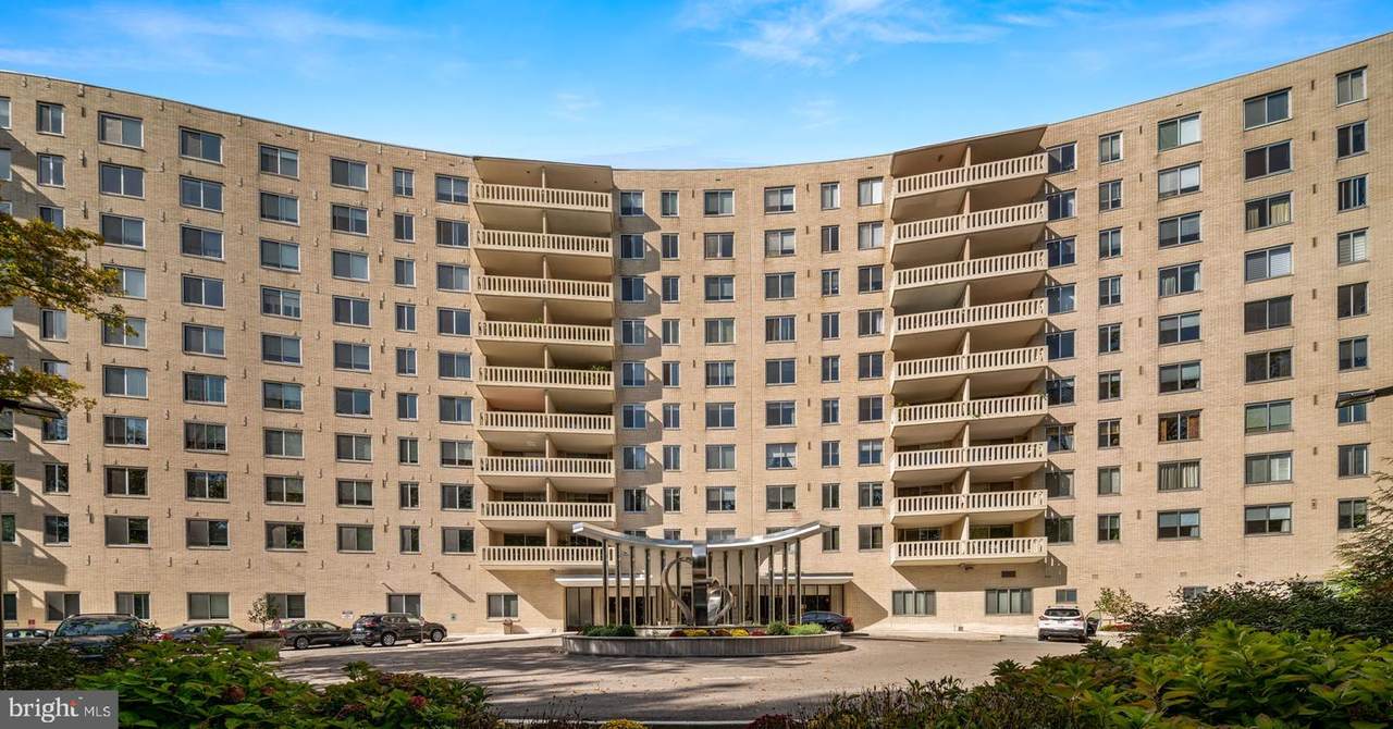 191 Presidential Boulevard - Photo 1