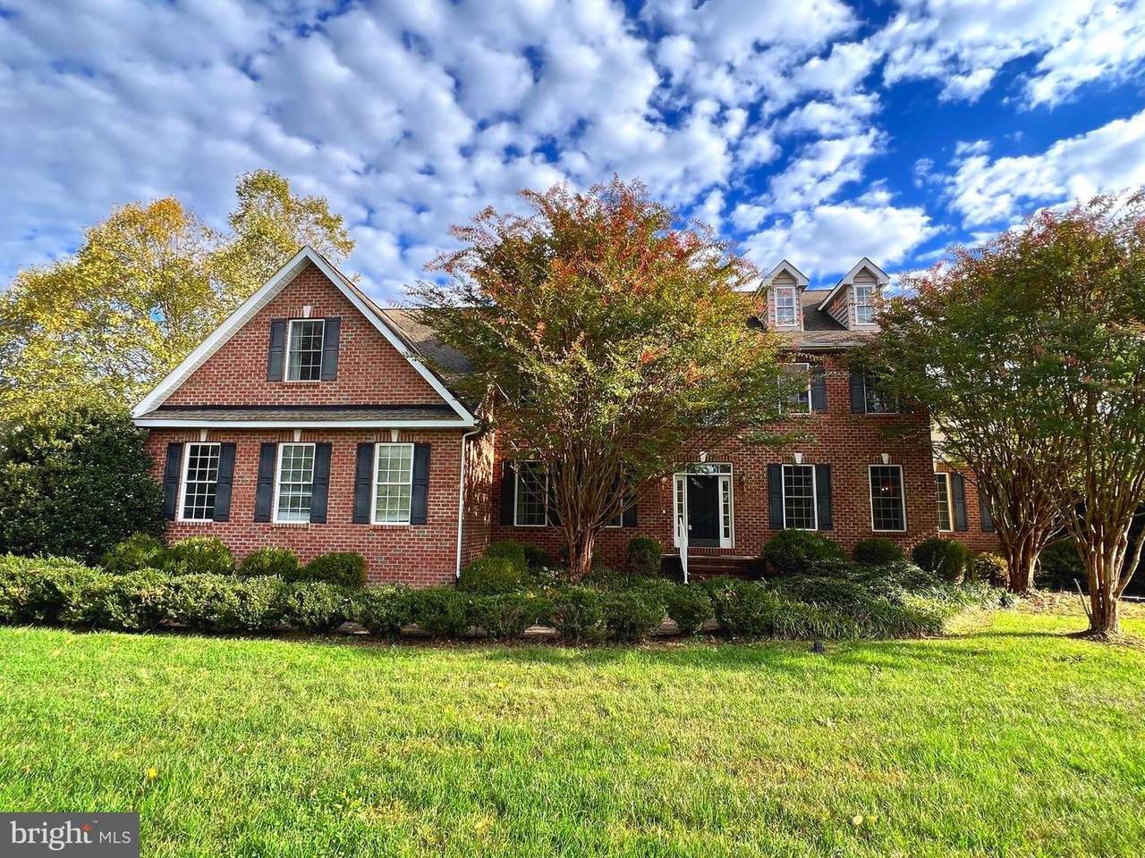 36 Hampton Hill Drive - Photo 1