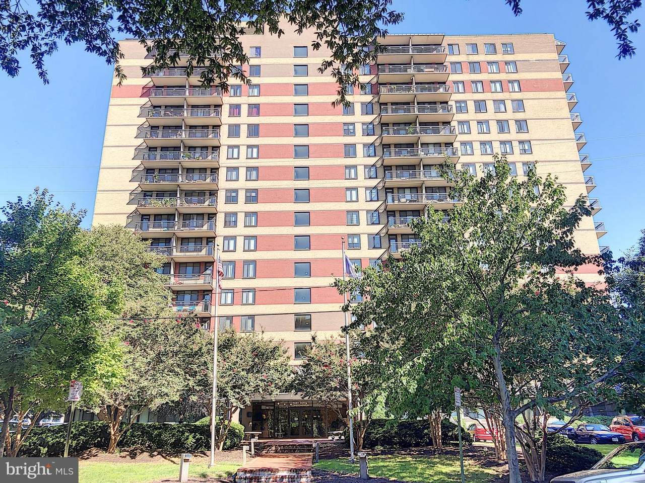 801 Pitt Street - Photo 1