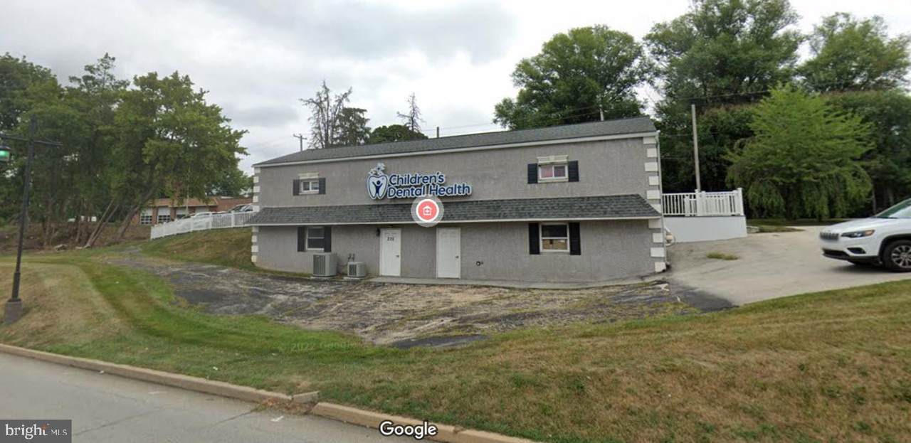 235 Pottstown Pike - Photo 1