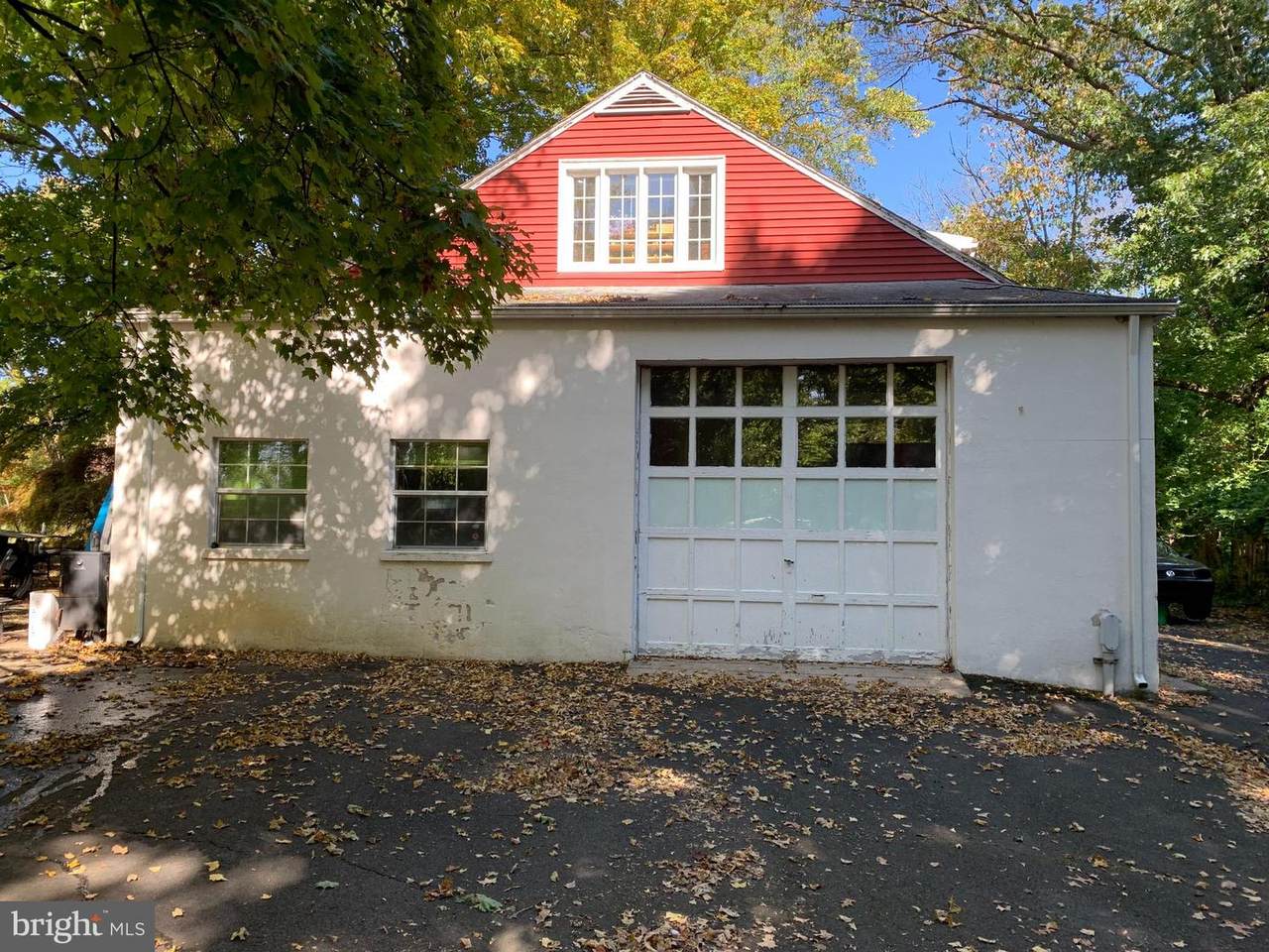 631 Spring Valley Road - Photo 1
