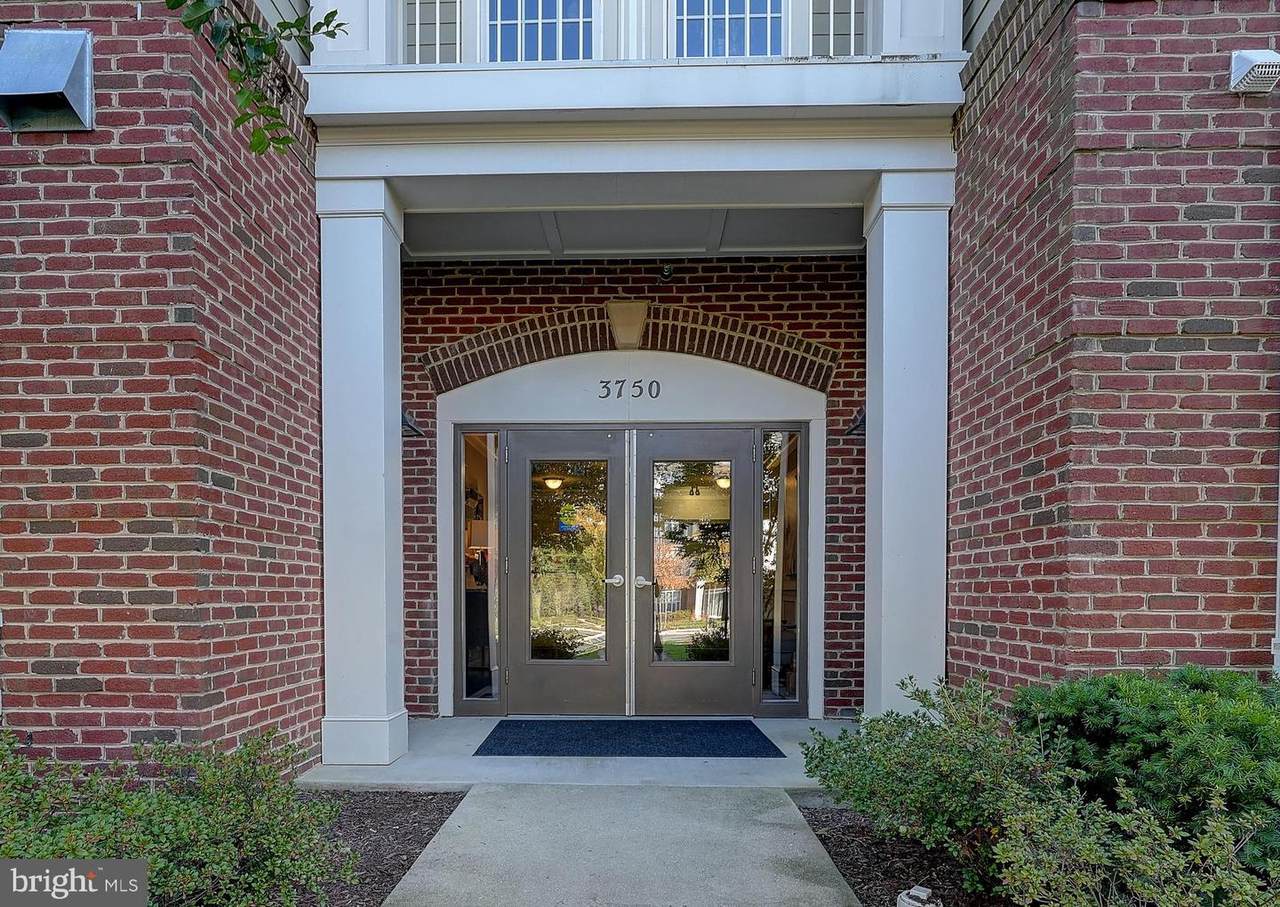 3750 Clara Downey Avenue - Photo 1
