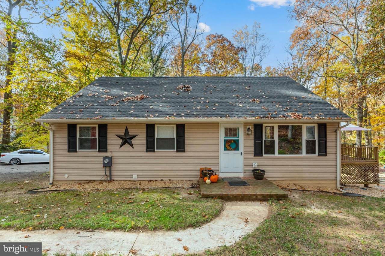 193 Kirkhoff Road - Photo 1