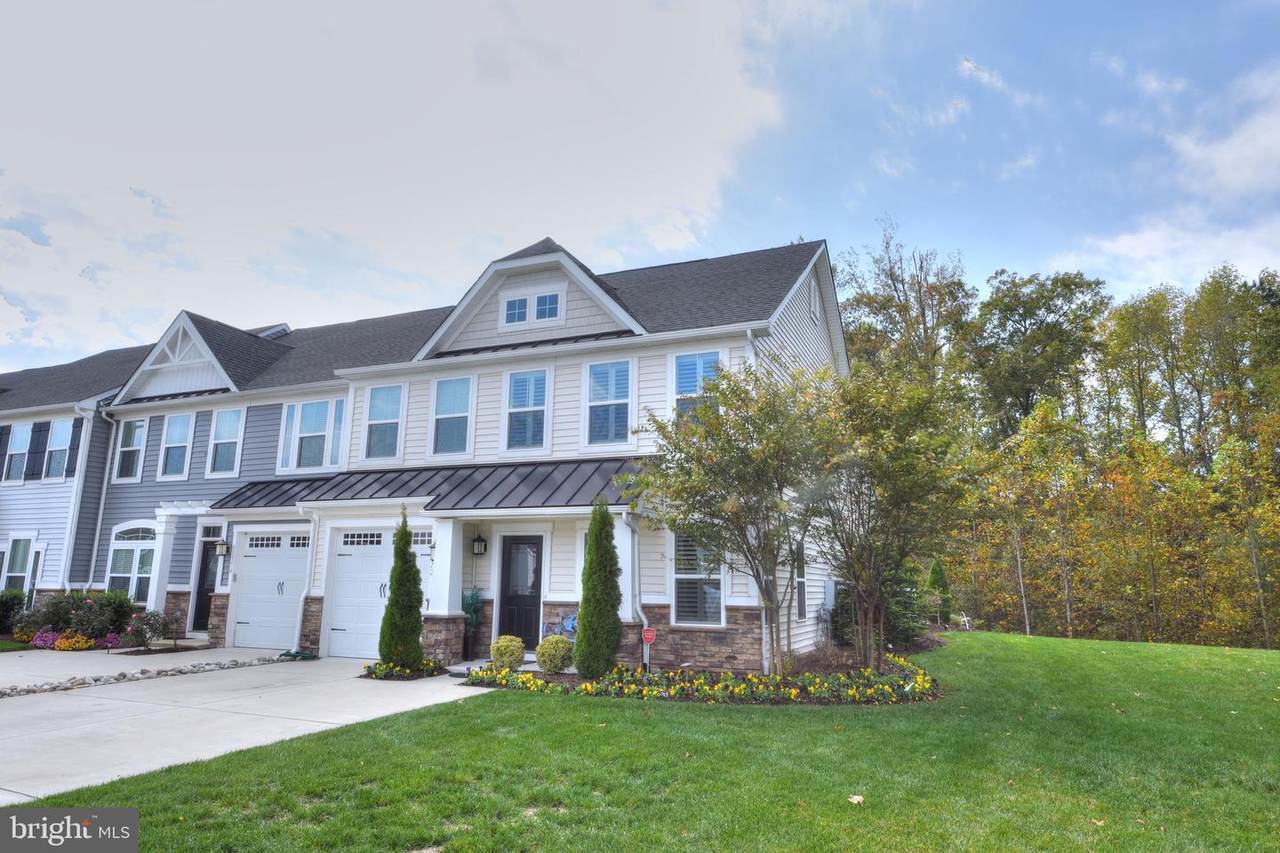31372 Falmouth Way - Photo 1