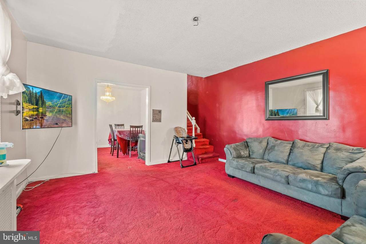 4822 Germantown Avenue - Photo 1