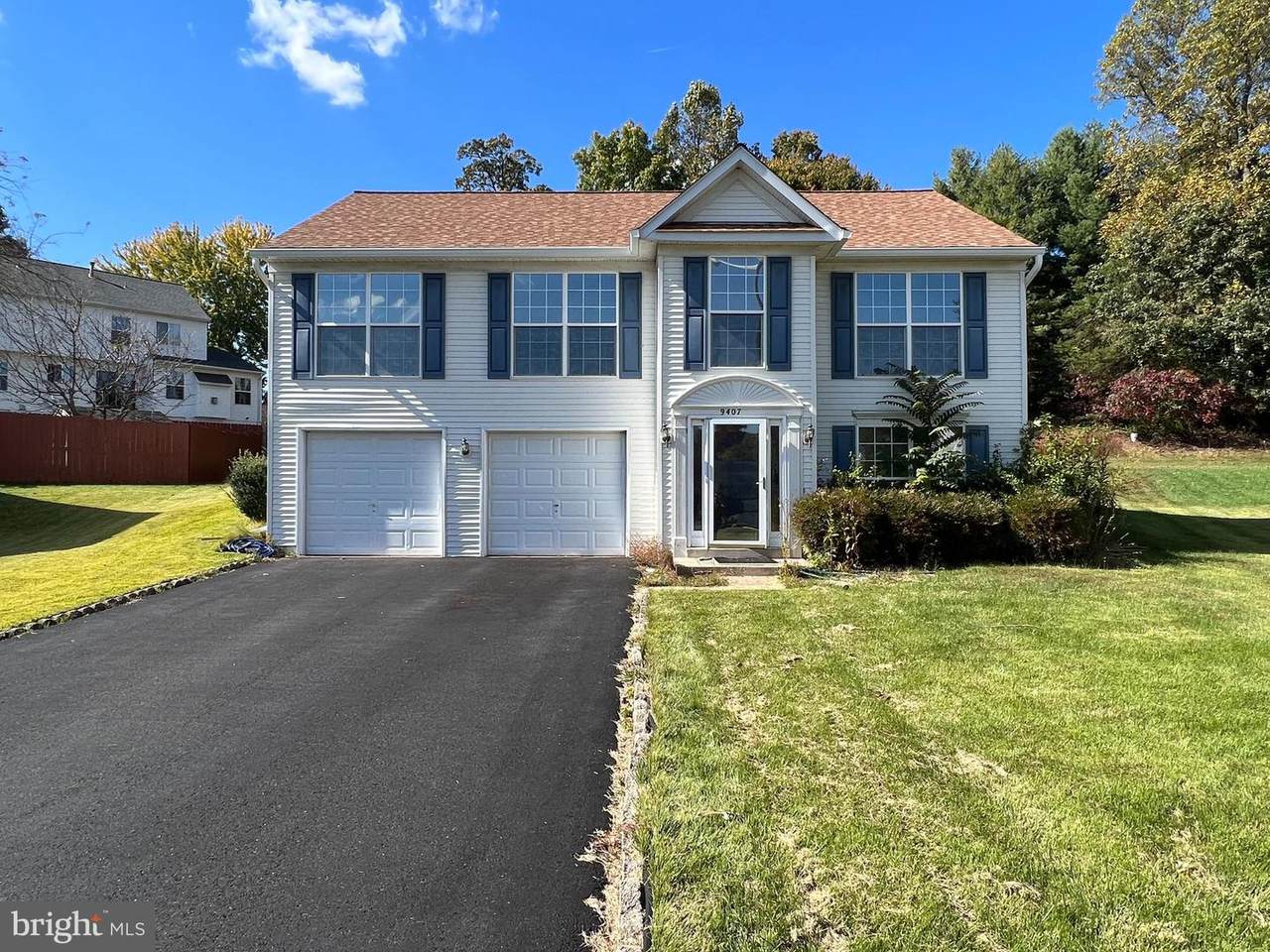 9407 Jenna Court - Photo 1