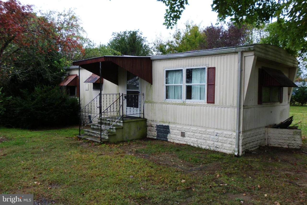 22123 Jefferson Road - Photo 1