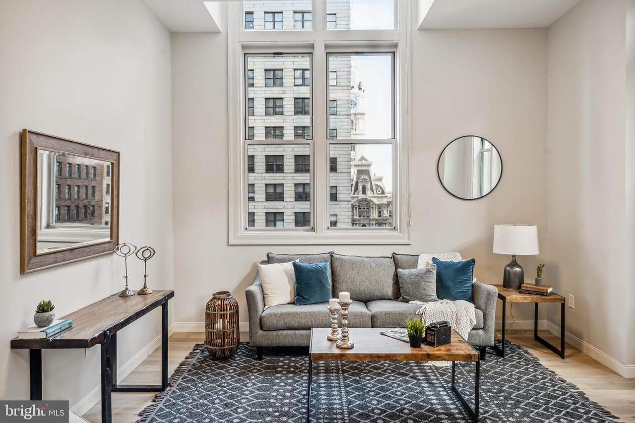 1401 Walnut Street - Photo 1