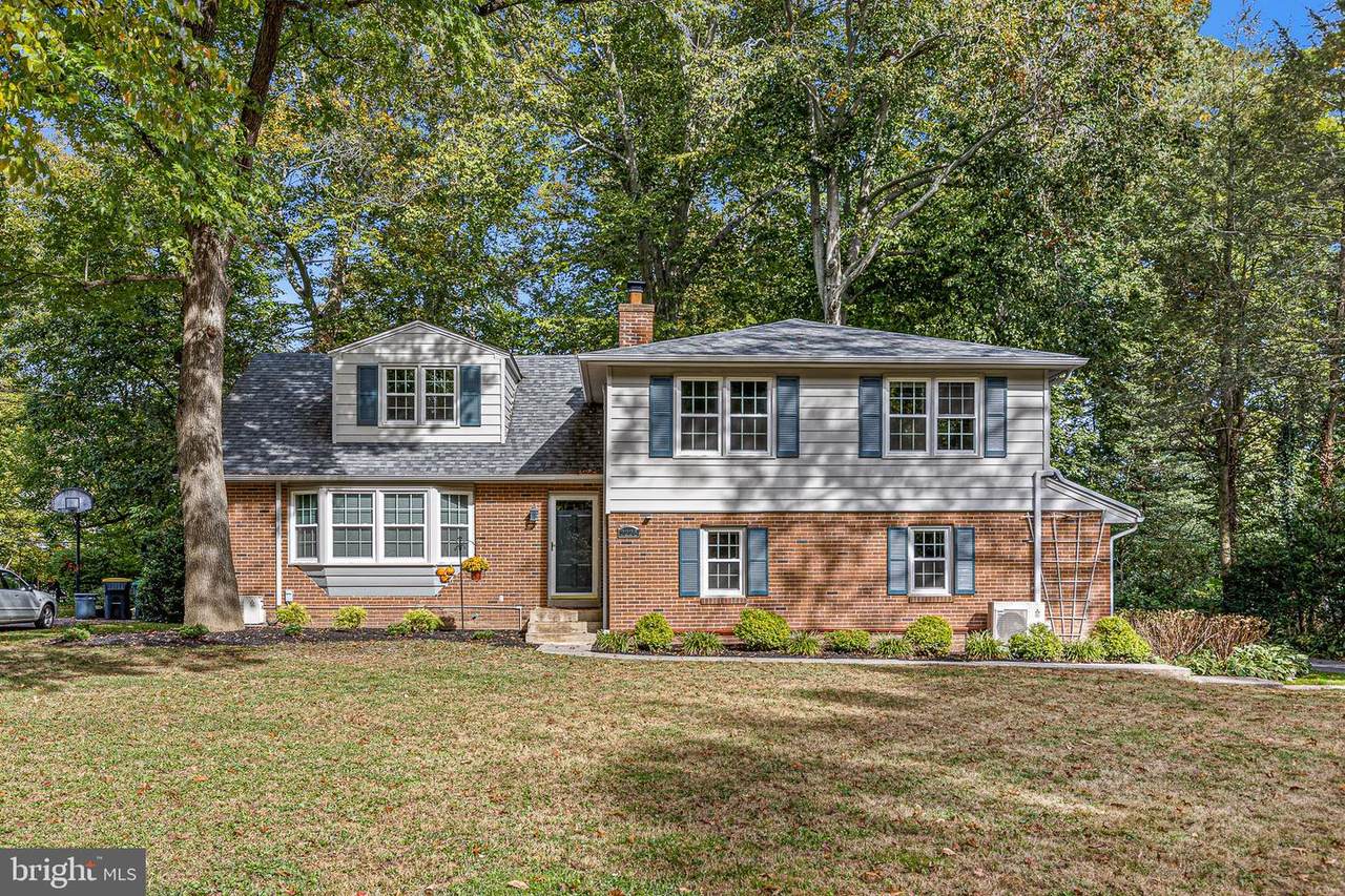2225 Old Orchard Road - Photo 1