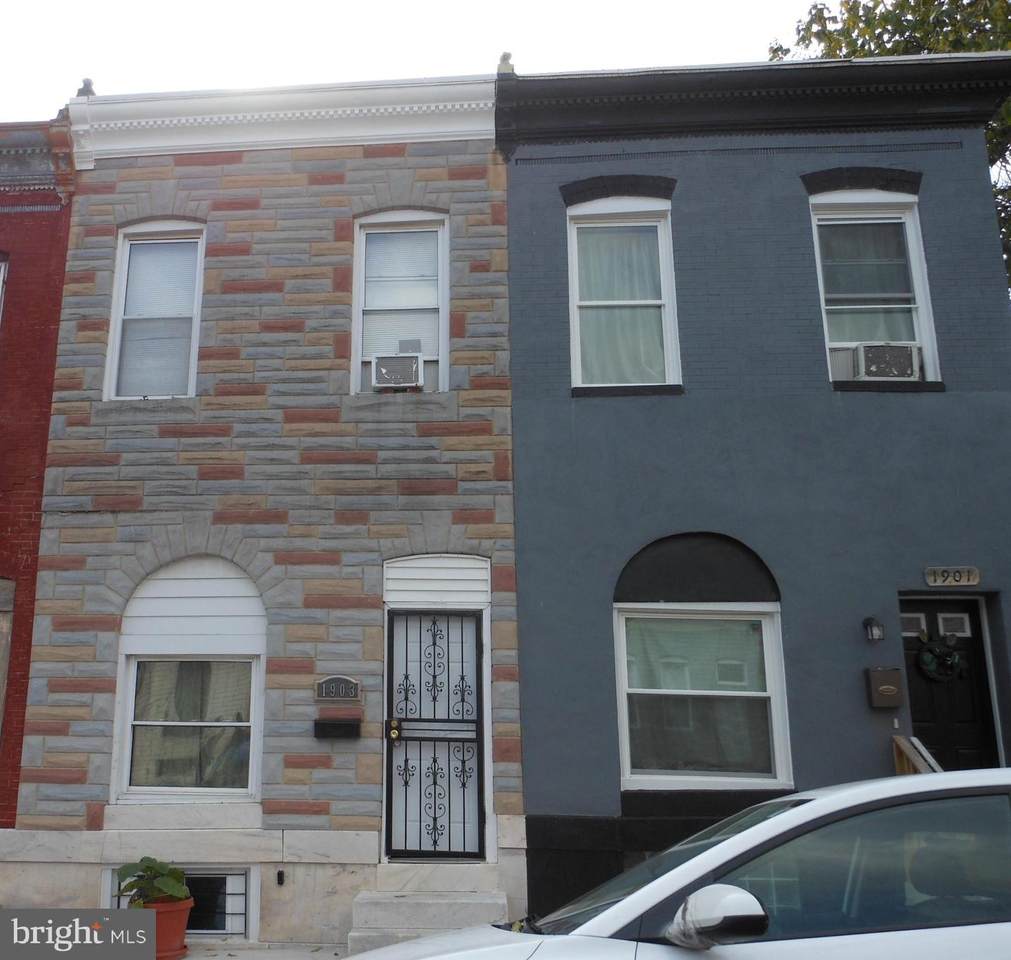 1903 Lanvale Street - Photo 1