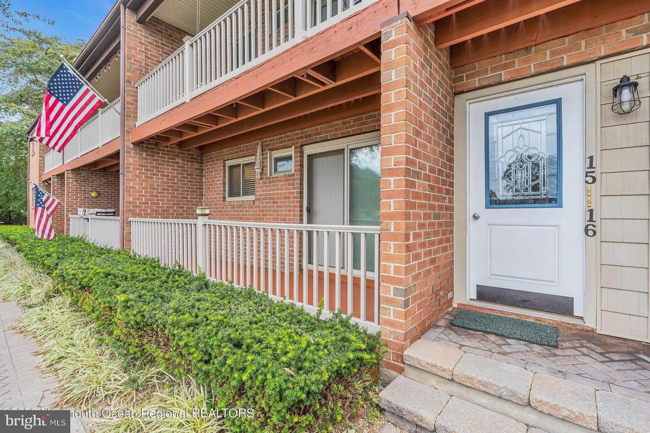 1641 Elm Avenue - Photo 1