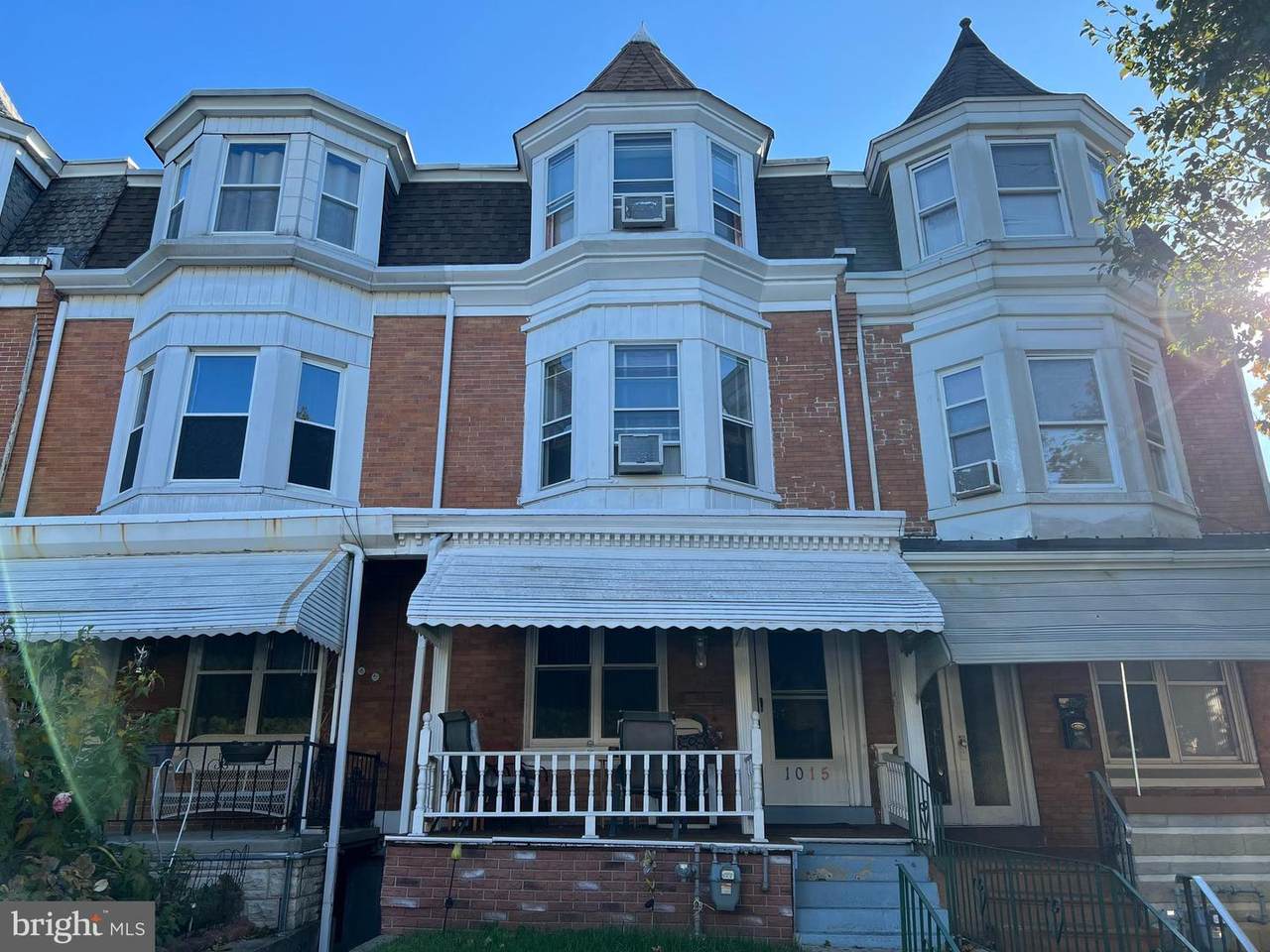 1015 5TH Street - Photo 1