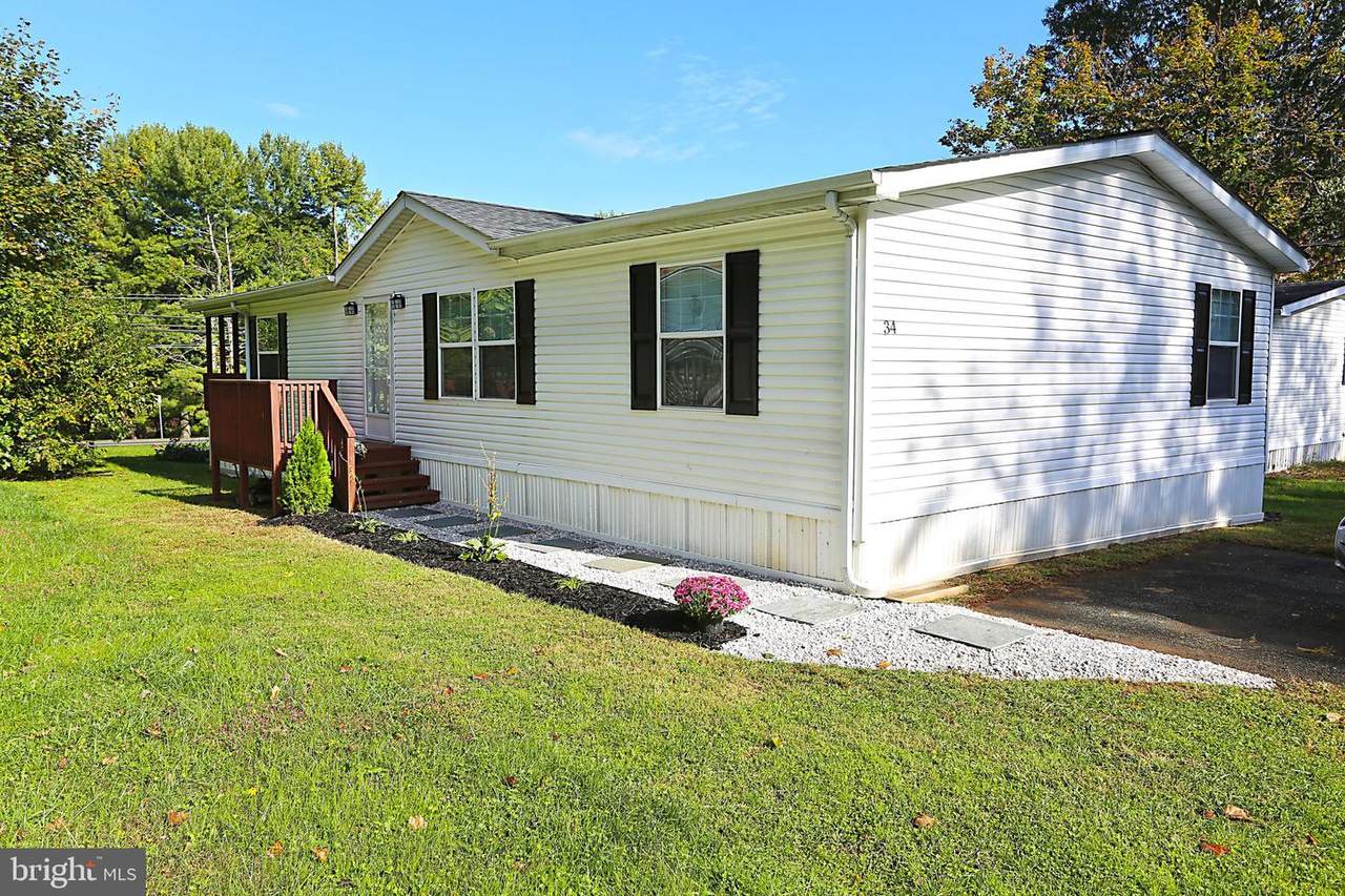 4041 LOT 34 Conowingo Rd - Photo 1