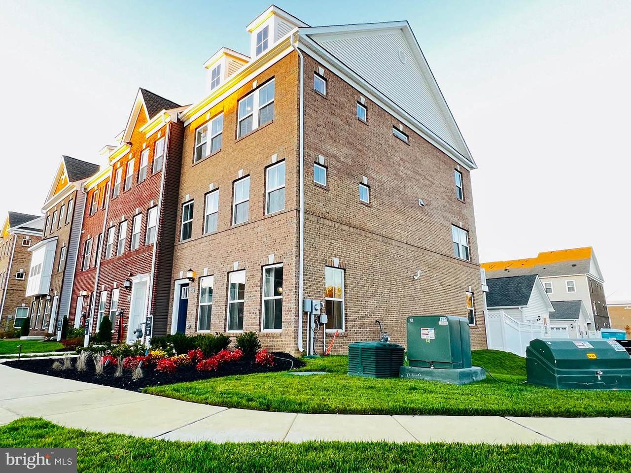 4201 Jk Rowling Court - Photo 1