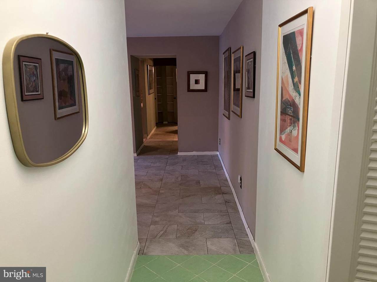 5815 Edson Lane - Photo 1