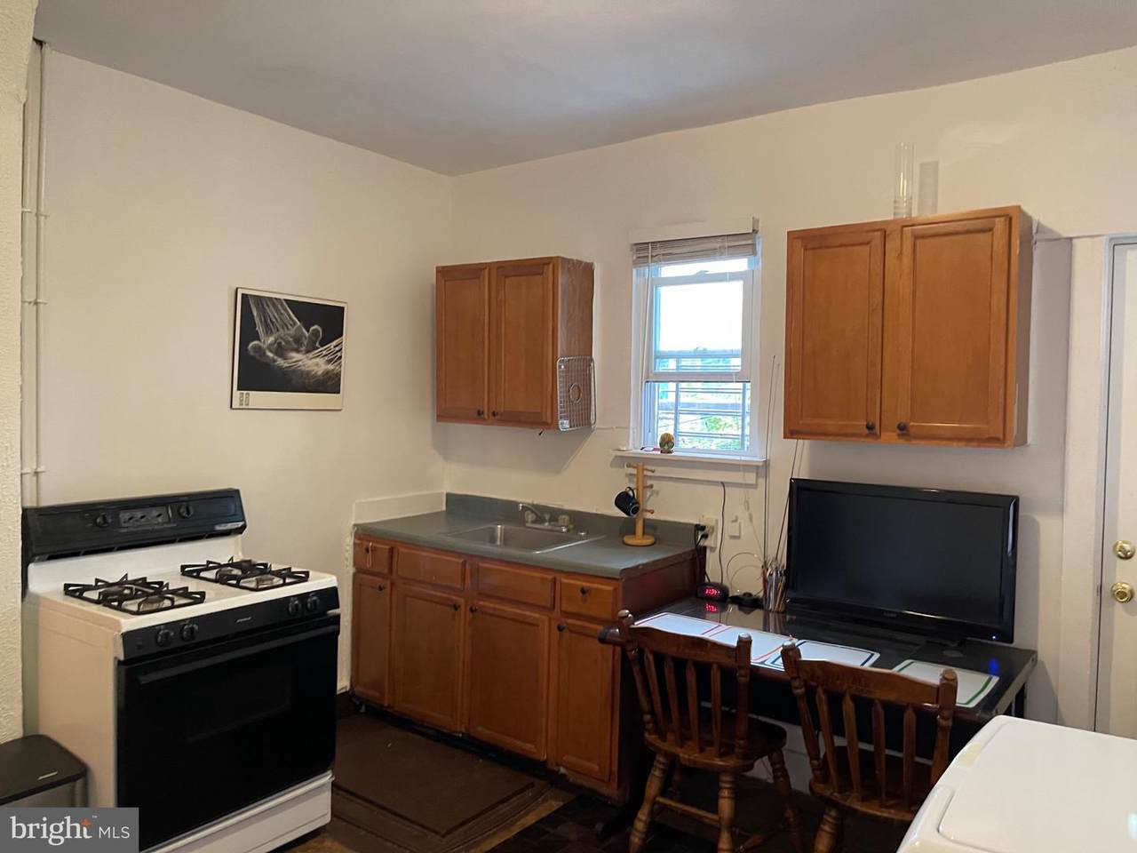 1601 Chapel Street - Photo 1