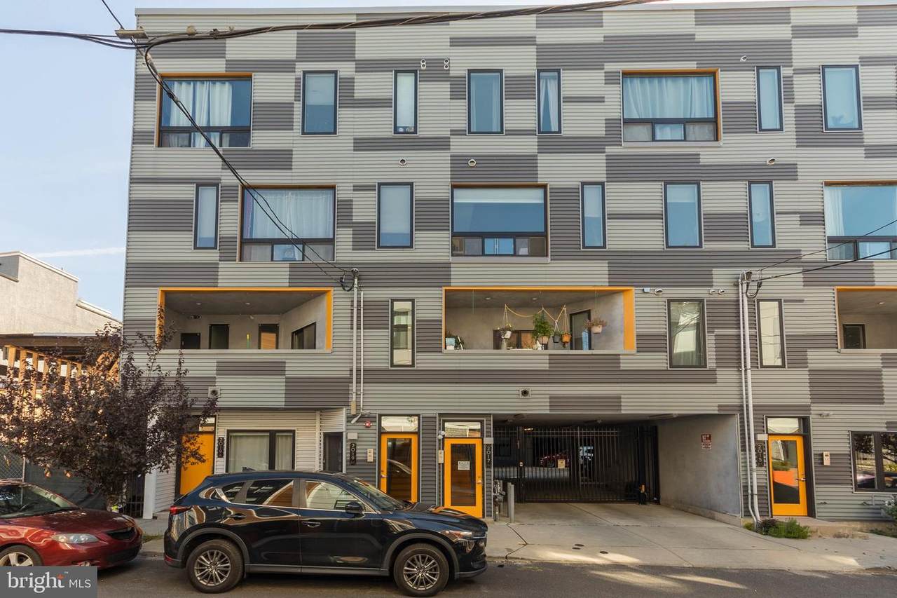 2019 Blair Street - Photo 1