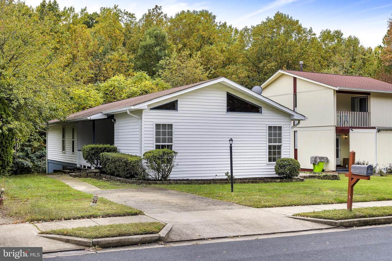12732 Torrington Street - Photo 1