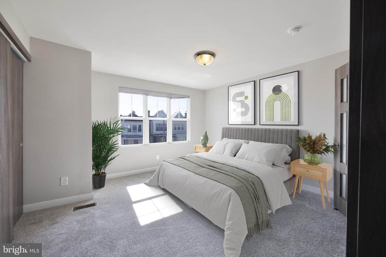 5829 Woodcrest Avenue - Photo 1