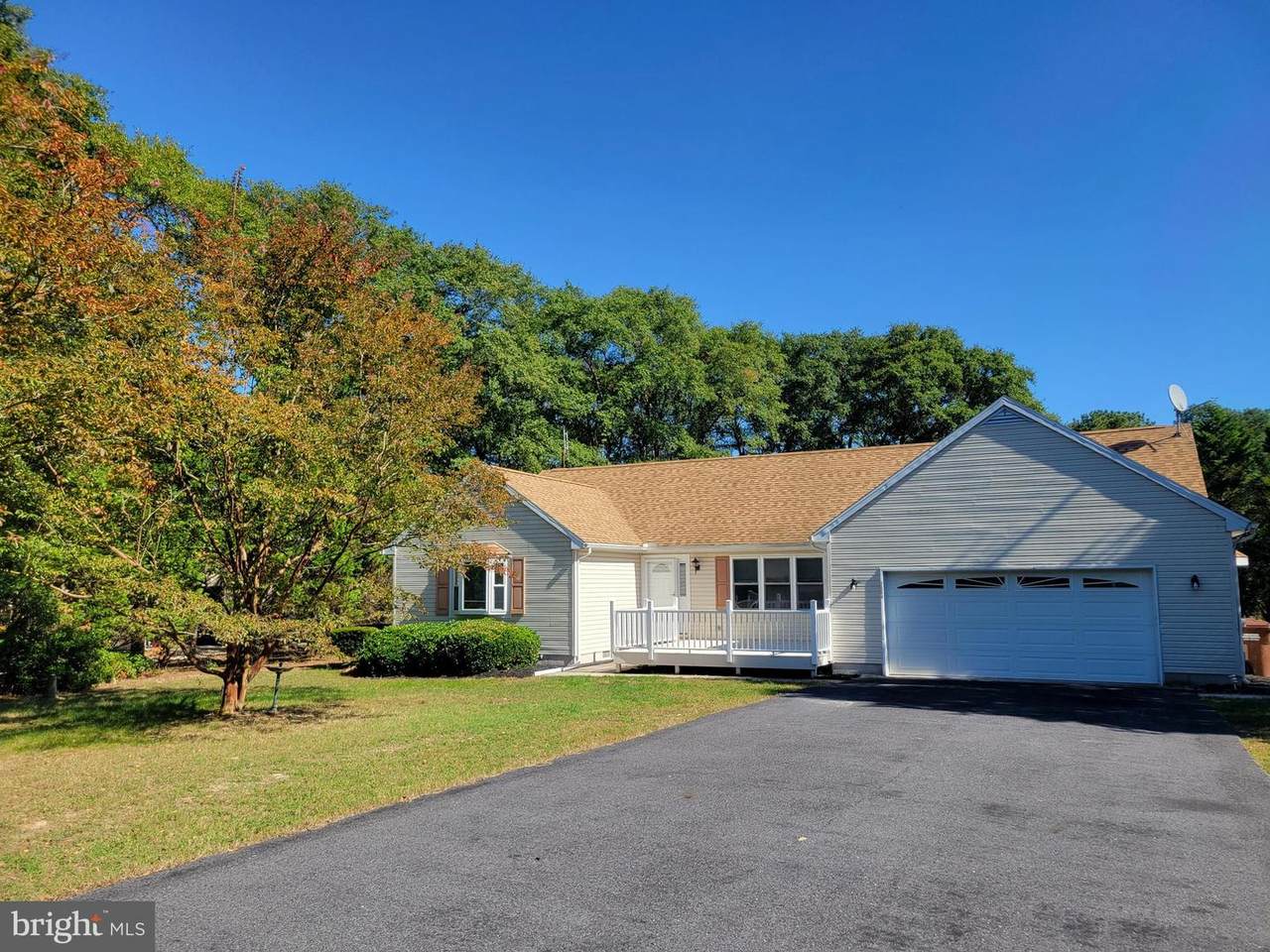7004 Millcreek Circle - Photo 1