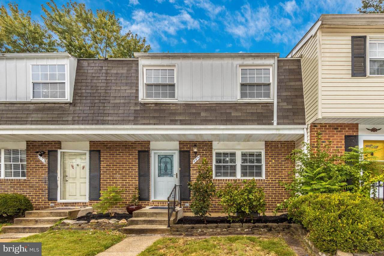 454 Norvelle Court - Photo 1